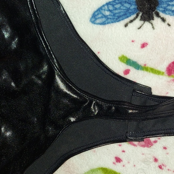 Womens lingerie bran new - Picture 10 of 14